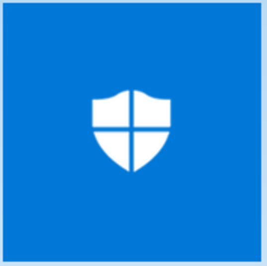 windows defender antivirus download