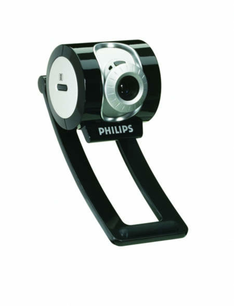 philips spc 1000nc webcam