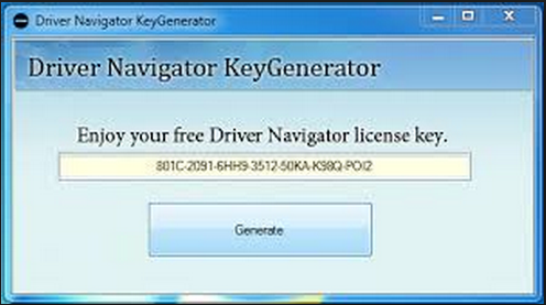 licence key drivereasy v5.6.9